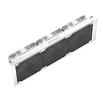 Antec Symphony 240 ARGB 360mm Blanc infinytech Réunion 05