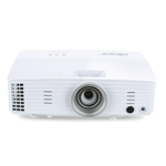 Matériels informatique vidéoprojecteur ACER H5381BD infinytech Réunion 1