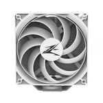 Zalman CNPS10X Performa Blanc infinytech Réunion 02