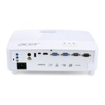 Matériels informatique vidéoprojecteur ACER H5381BD infinytech Réunion 3