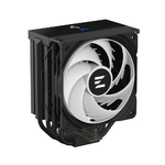 Zalman CNPS13X DS RGB Noir infinytech Réunion 03