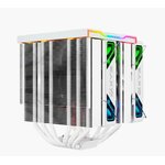 XYZ Thermax 6 Pro Duo ARGB Blanc infinytech Réunion 03