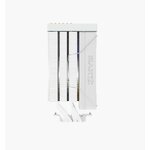 XYZ Thermax 4 Pulsar ARGB Blanc infinytech Réunion 07