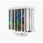 XYZ Thermax 4 Pulsar ARGB Blanc infinytech Réunion 05