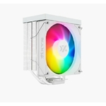 XYZ Thermax 4 Pulsar ARGB Blanc infinytech Réunion 01