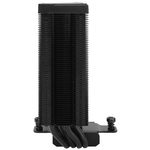 Thermalright Assassin Spirit 120 Vision RGB Noir infinytech Réunion 05