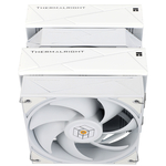 THERMALRIGHT Royal Pretor 130 Blanc infinytech Réunion 07