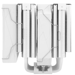 THERMALRIGHT Royal Pretor 130 Blanc infinytech Réunion 06