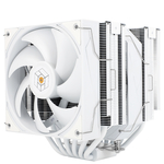 THERMALRIGHT Royal Pretor 130 Blanc infinytech Réunion 01