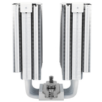 THERMALRIGHT Royal Pretor 130 Blanc infinytech Réunion 08