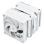 THERMALRIGHT Royal Pretor 130 Blanc infinytech Réunion 05