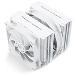Thermalright Frost Commander 140 Blanc infinytech Réunion 05