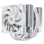 Thermalright Frost Commander 140 Blanc infinytech Réunion 01