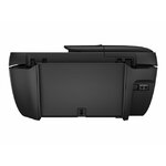 Matériels informatique imprimante multifonction HP 3833 infinytech Réunion 2