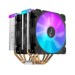 Jonsbo CR-2000GT RGB Noir infinytech Réunion 02