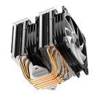 Jonsbo CR-2000GT RGB Noir infinytech Réunion 08