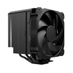 Jonsbo HX-6250 Noir infinytech Réunion 07