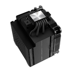 Jonsbo HX-6250 Noir infinytech Réunion 08