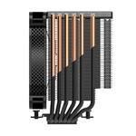 Jonsbo HX-6250 Noir infinytech Réunion 09