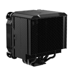 Jonsbo HX-6250 Noir infinytech Réunion 05