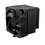 Jonsbo HX-6250 Noir infinytech Réunion 01