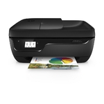 Imprimante multifonction HP OfficeJet 3833 WiFi