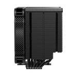 Jonsbo HX-6250 Noir infinytech Réunion 06