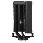 ITEK ICY-4HAT Noir infinytech Réunion 05