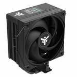 ITEK ICY-4HAT Noir infinytech Réunion 01
