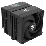 ITEK ICY-6HAT Noir infinytech Réunion 01