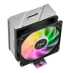 FSP NP5 RGB Noir infinytech Réunion 04