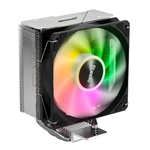 FSP NP5 RGB Noir infinytech Réunion 01