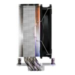 FSP NP5 RGB Noir infinytech Réunion 06