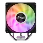 FSP NP5 RGB Noir infinytech Réunion 02