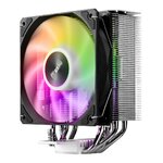 FSP NP5 RGB Noir infinytech Réunion 03