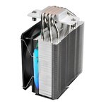 FSP NP5 RGB Noir infinytech Réunion 05
