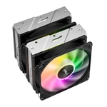 FSP MP7 RGB Noir infinytech Réunion 06