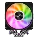 FSP MP7 RGB Noir infinytech Réunion 04