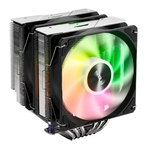 FSP MP7 RGB Noir infinytech Réunion 01