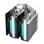 FSP MP7 RGB Noir infinytech Réunion 02