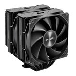 FSP MP7-B Noir infinytech Réunion 01