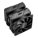 FSP MP7-B Noir infinytech Réunion 06