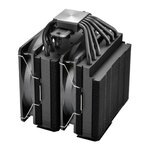 FSP MP7-B Noir infinytech Réunion 02