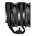 FSP MP7-B Noir infinytech Réunion 03