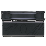 Cooler Master Hyper 212 Halo Black infinytech Réunion 04