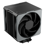 Cooler Master Hyper 612 Apex Noir infinytech Réunion 01