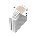 DEEPCOOL AG400 ARGB Blanc infinytech Réunion 03
