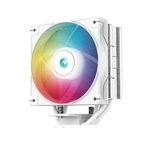 DEEPCOOL AG400 ARGB Blanc infinytech Réunion 02