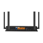 TP-LINK Archer BE230 Wi-Fi 7 infinytech Réunion 03