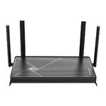 TP-LINK Archer BE230 Wi-Fi 7 infinytech Réunion 01